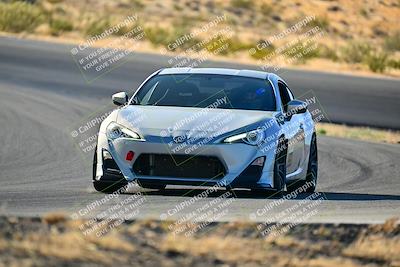 media/Jun-20-2025-Touge2Track (Fri) [[04b7c4a920]]/2-Pink group (Intermediate High)/Session 2-The Bowl/